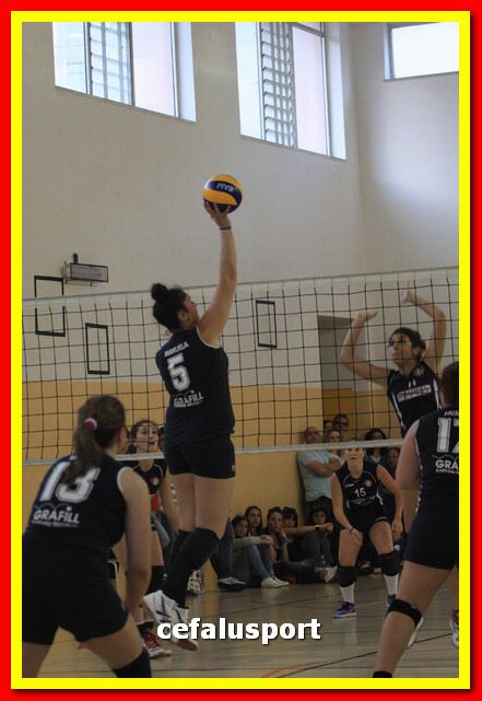 150523 volley 403_tn.jpg